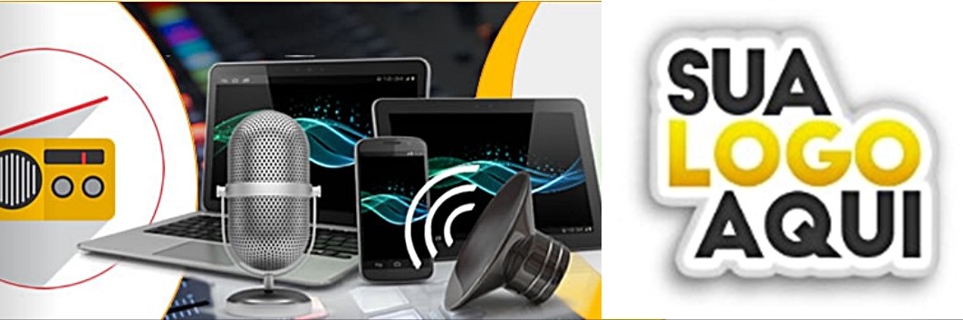 SITE TOTALMENTE EDITAVEL